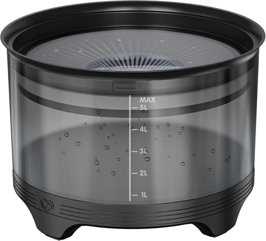 High-quality drinking and feeding solutions are crucial for enhancing your pet's eating experience!