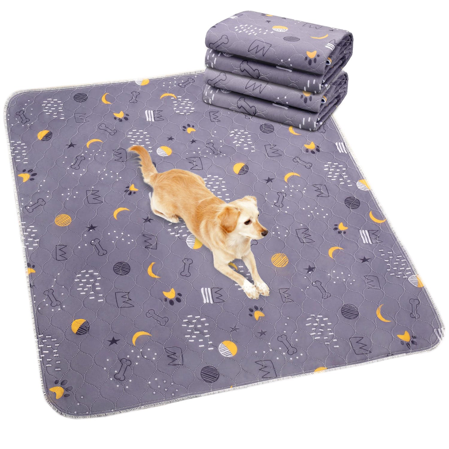 Dog Pee Pads